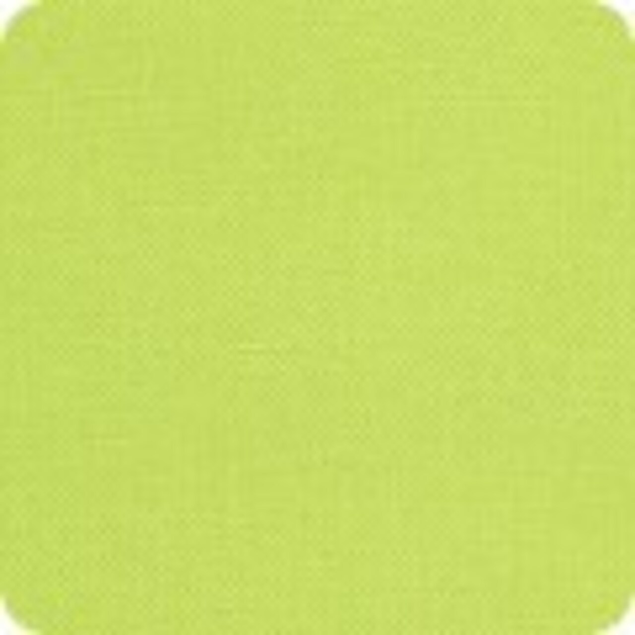 Robert Kaufman's Kona Cotton Sprout 254 44-45" Cotton Fabric by the Yard